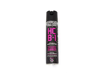 Muc-Off Multi Use Spray