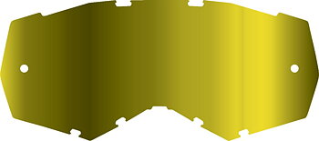 THOR Activate/Regiment Crossbril Lenzen