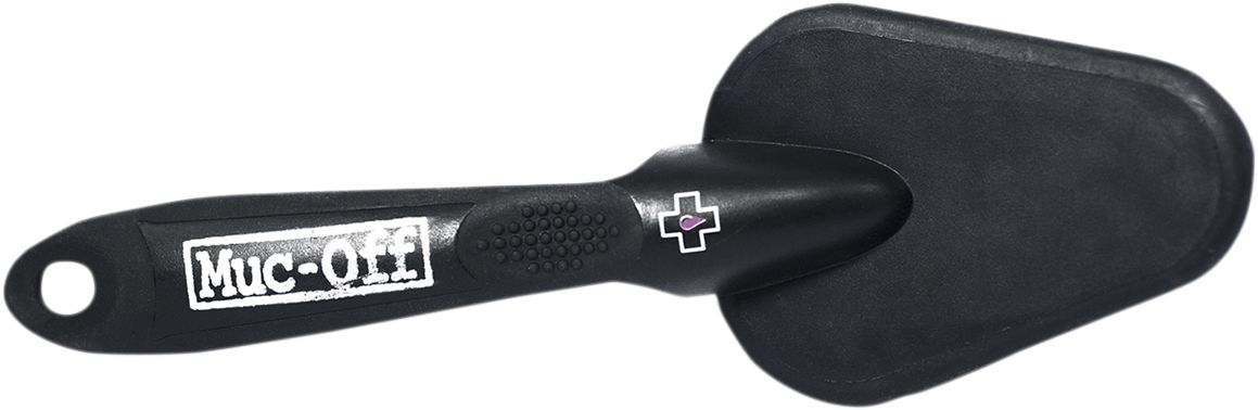 Muc-Off Detailing Brush