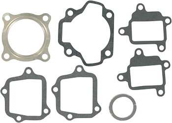Moose Racing Top End Gasket Kit