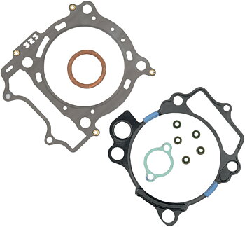 Athena Top-End Gasket Kit