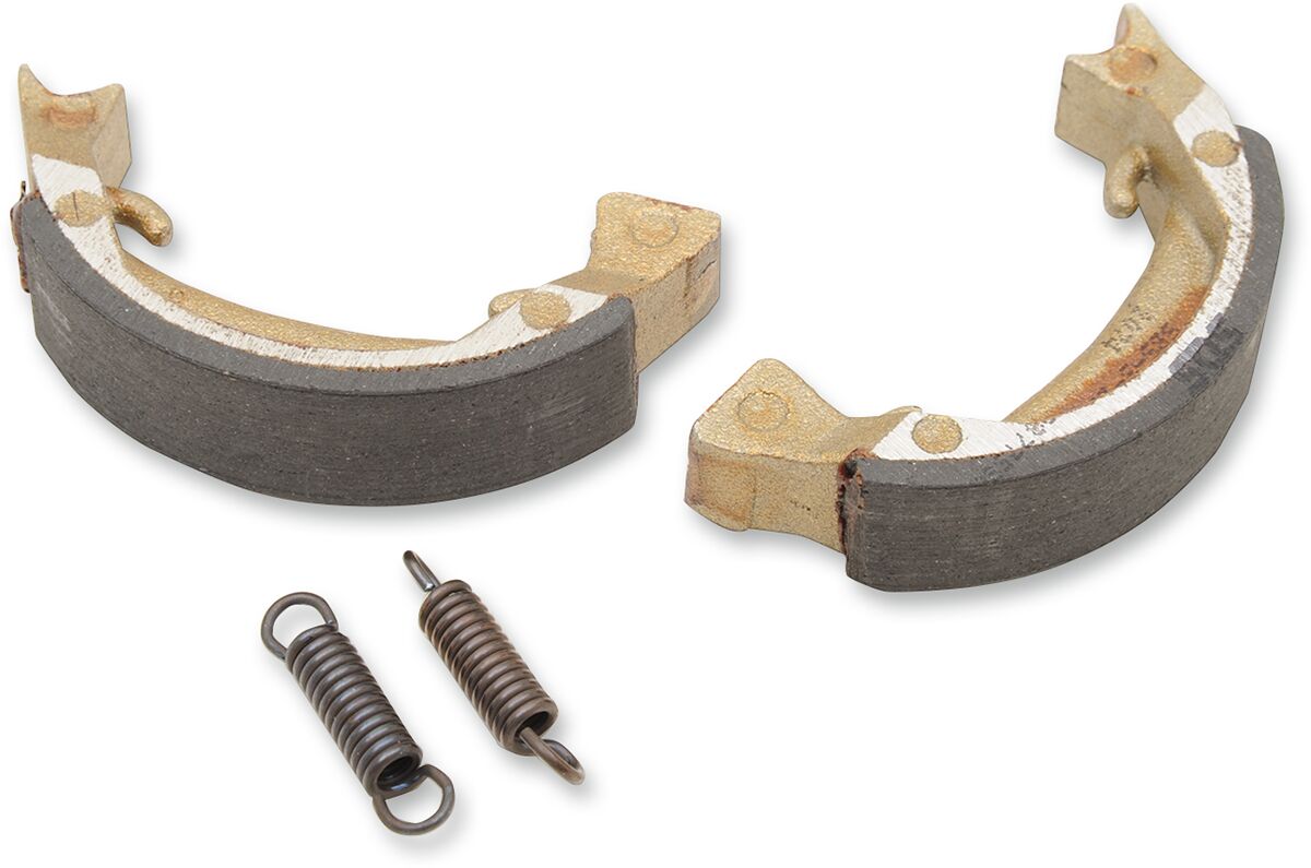 SBS Offroad Brake Shoes