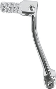 Moose Racing Aluminum Shifter