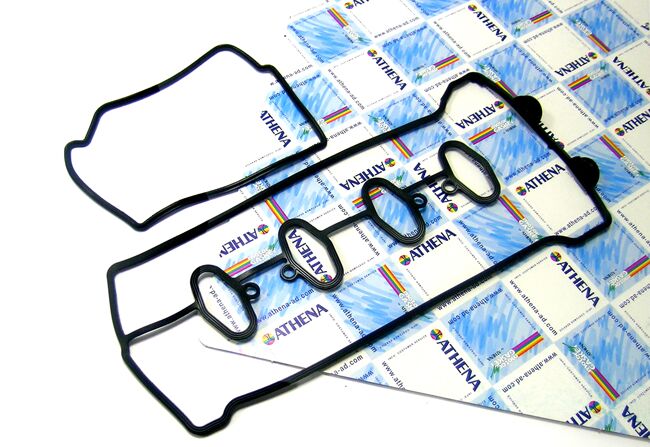 Athena Valve Cover Gasket