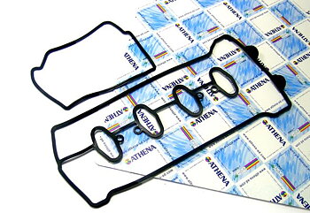 Athena Valve Cover Gasket