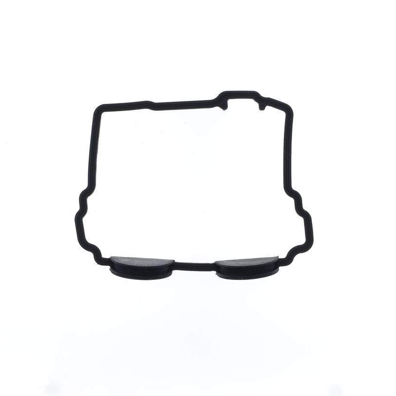Athena Valve Cover Gasket - 2