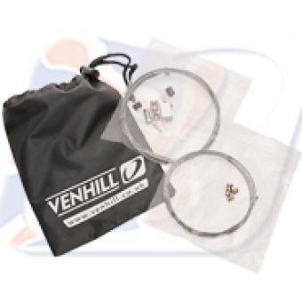 Cavo acceleratore Venhill