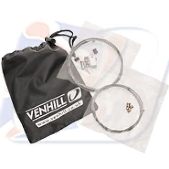 Cavo acceleratore Venhill
