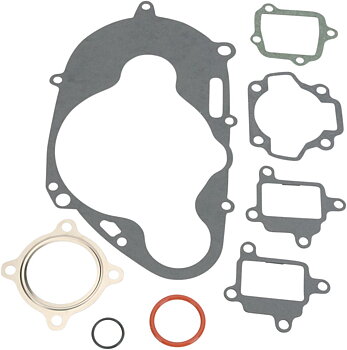 Moose Racing Complete Gasket Kit