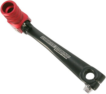 Moose Racing Forged Shift Lever