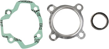 Athena Top-End Gasket Kit