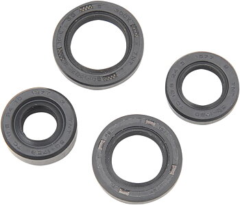 Moose Racing Oil Seals
