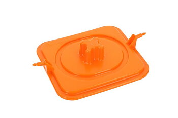 Twin Air Air Box Cover