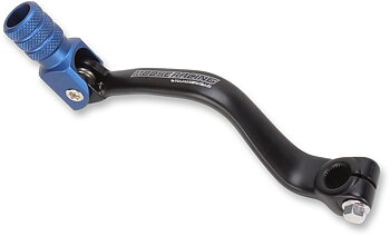 Leva cambio forgiata Moose Racing