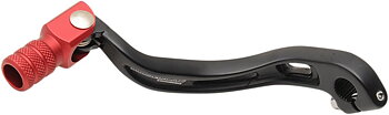 Moose Racing Forged Shift Lever