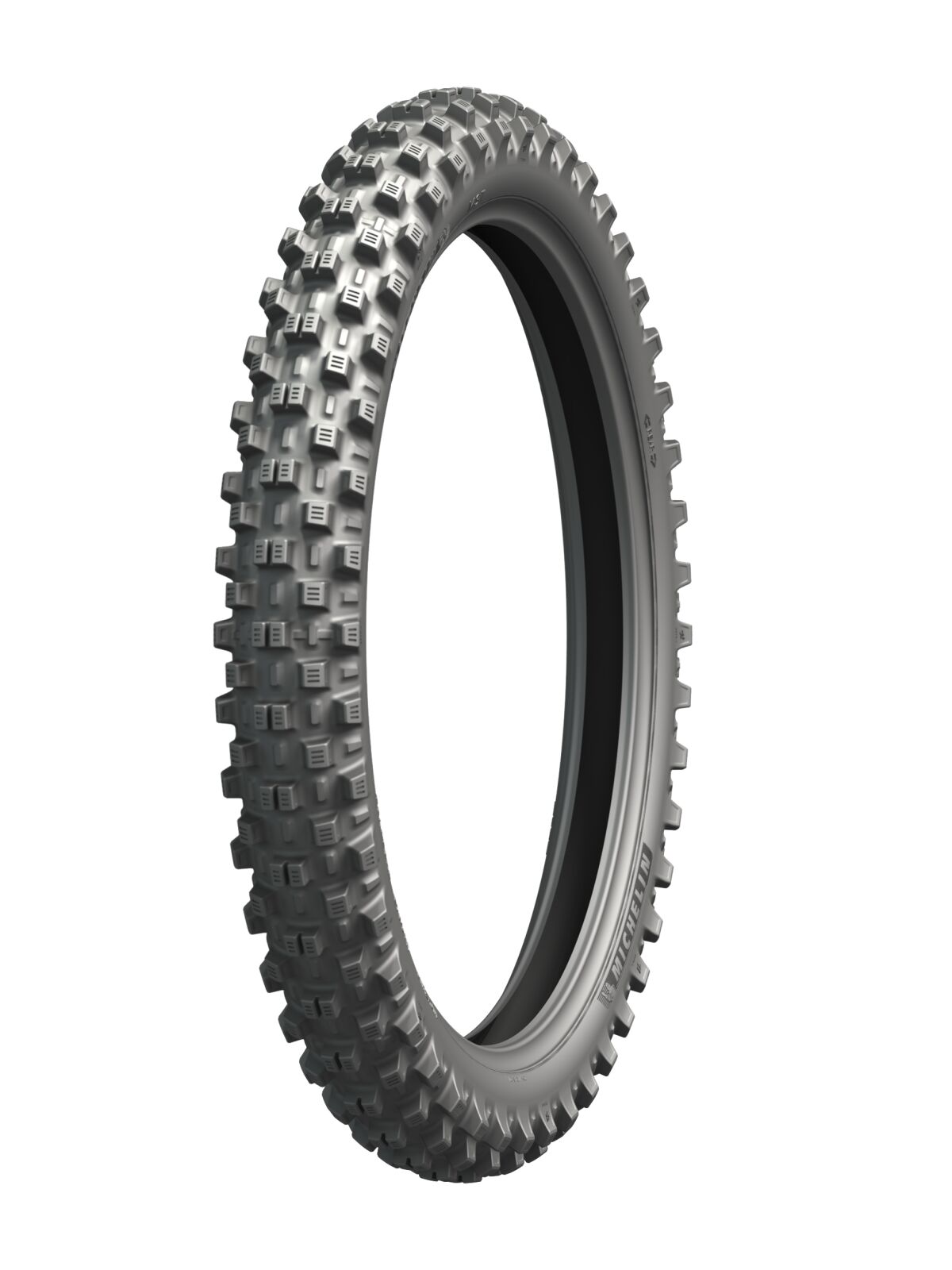Pneu Tracker Michelin 90/90-21" Avant