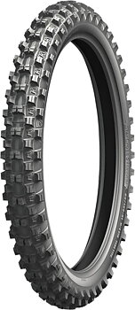 Michelin StarCross 5 Mini Banden 2.50-12" Voor