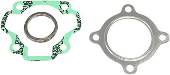 Athena Top-End Gasket Kit
