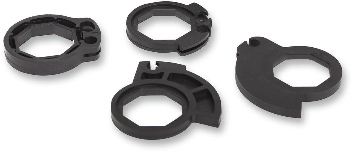 ODI V2 Throttle Cam