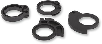 ODI V2 Throttle Cam