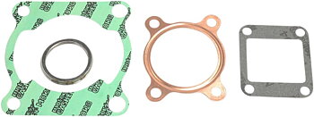 Athena Top-End Gasket Kit