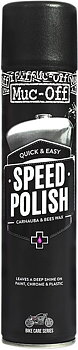 Speed Polish Muc-Off