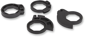 ODI V2 Throttle Cam