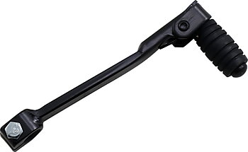 Moose Racing Steel Shift Lever