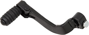 Moose Racing Steel Shift Lever