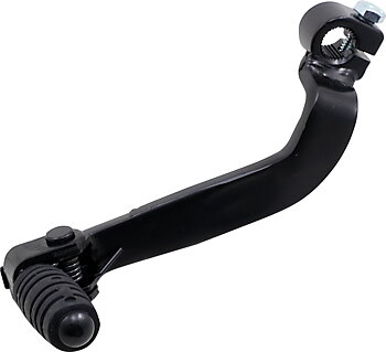 Moose Racing Steel Shift Lever