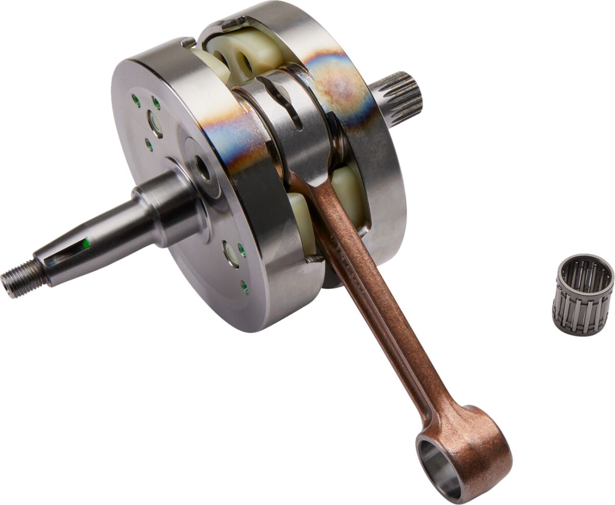 Vintco Crankshaft Assembly