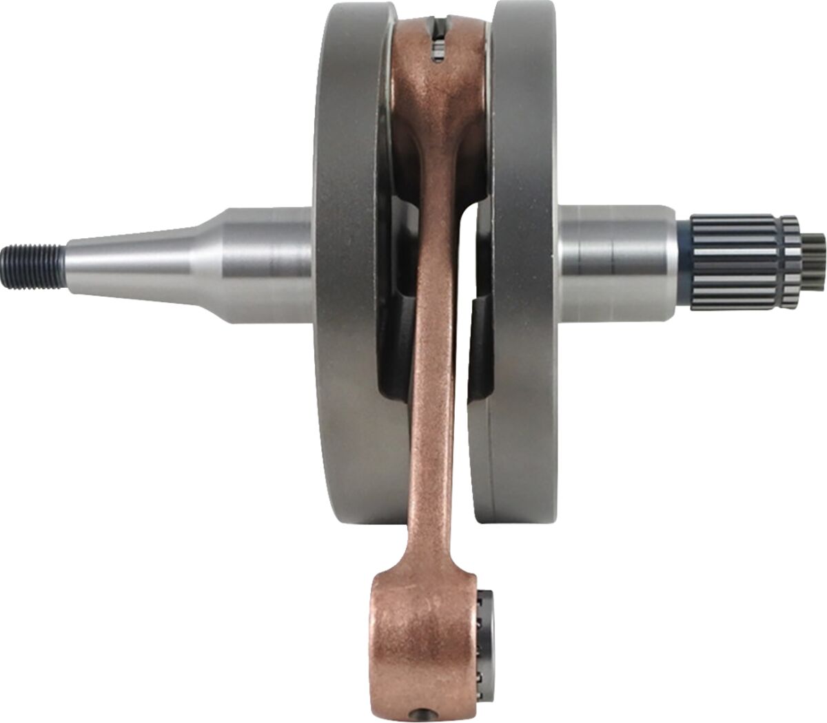 Vintco Crankshaft Assembly
