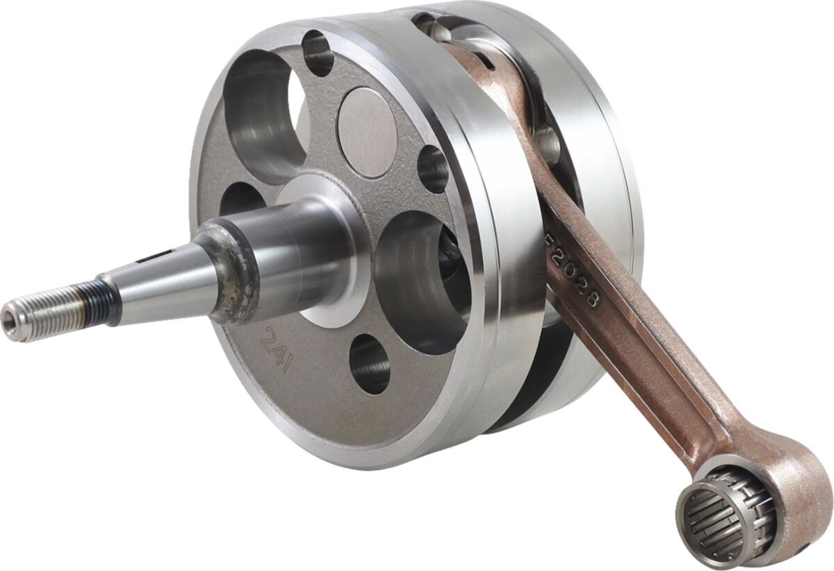 Vintco Crankshaft Assembly