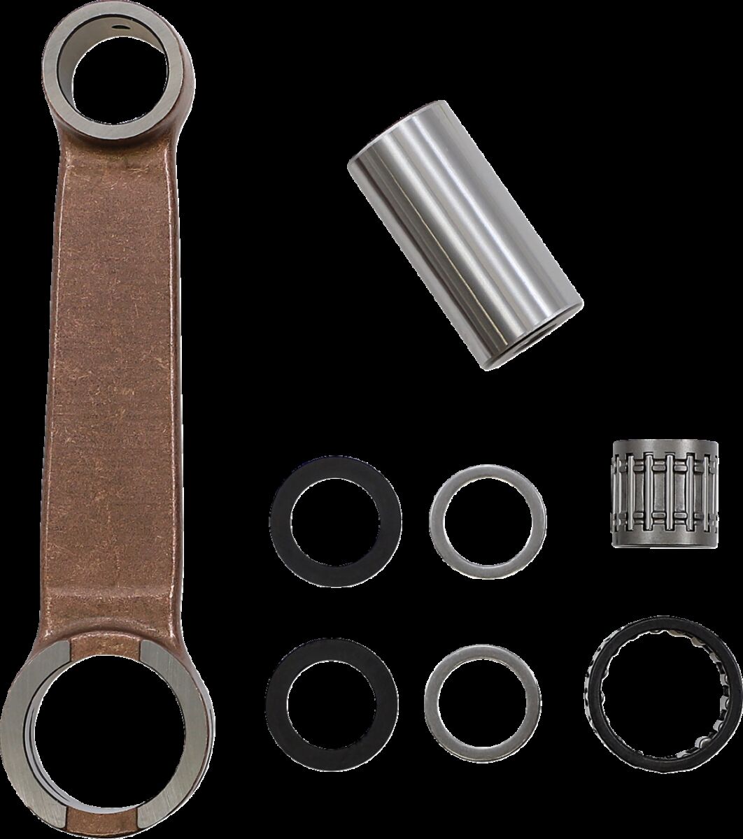 Vintco Connecting Rod Kit