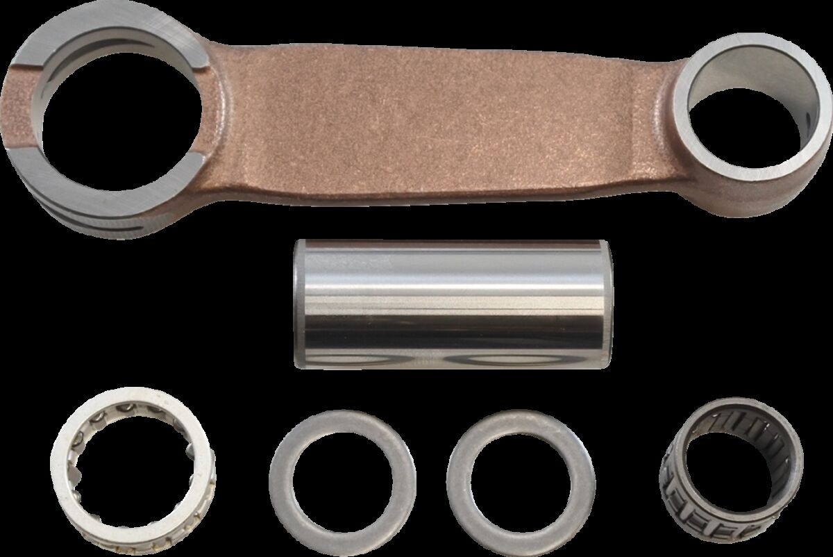 Vintco Connecting Rod Kit