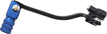 Moose Racing Forged Shift Lever