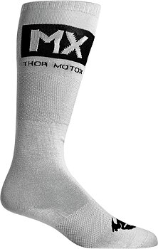 THOR MX Cool Sukat