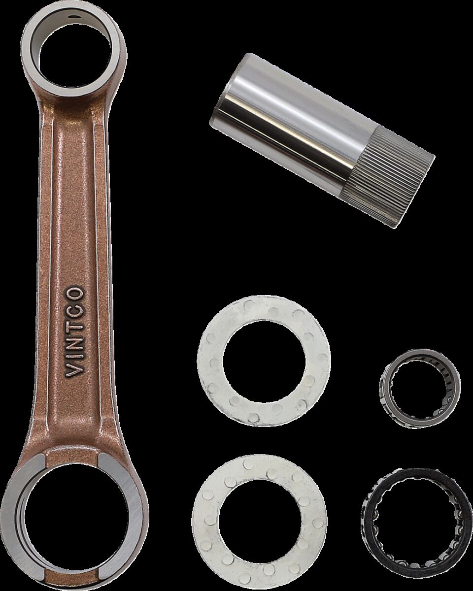 Vintco Connecting Rod Kit