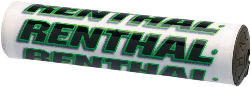 Renthal SX Crossbar Pad