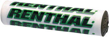 Renthal SX Crossbar Pad