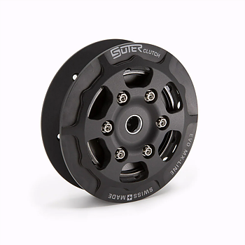 SuterClutch EVO MX-Line Kawasaki KX250F Kobling