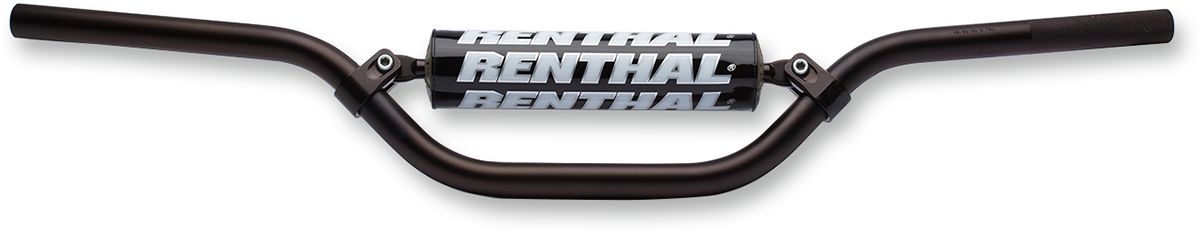 Renthal 7/8" 784 RC Mini/85cc Styre