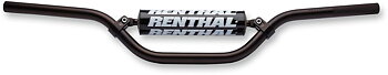 Renthal 7/8" 784 RC Mini/85cc Stuur