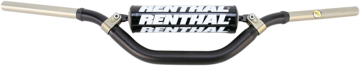 Renthal Twinwall® RC Mini/85cc Styre