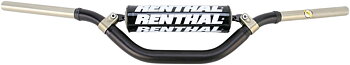 Renthal Twinwall® RC Mini/85cc Stuur