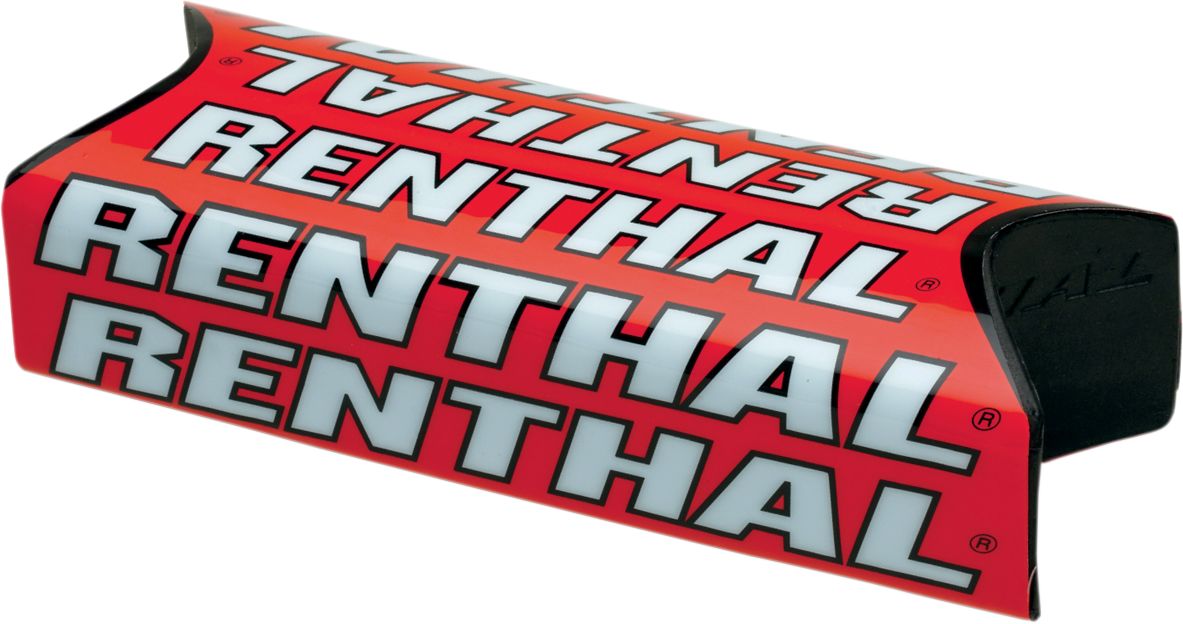 Renthal Team Issue Fatbar™ Handlebar Pad
