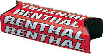 Renthal Team Issue Fatbar™ Handlebar Pad