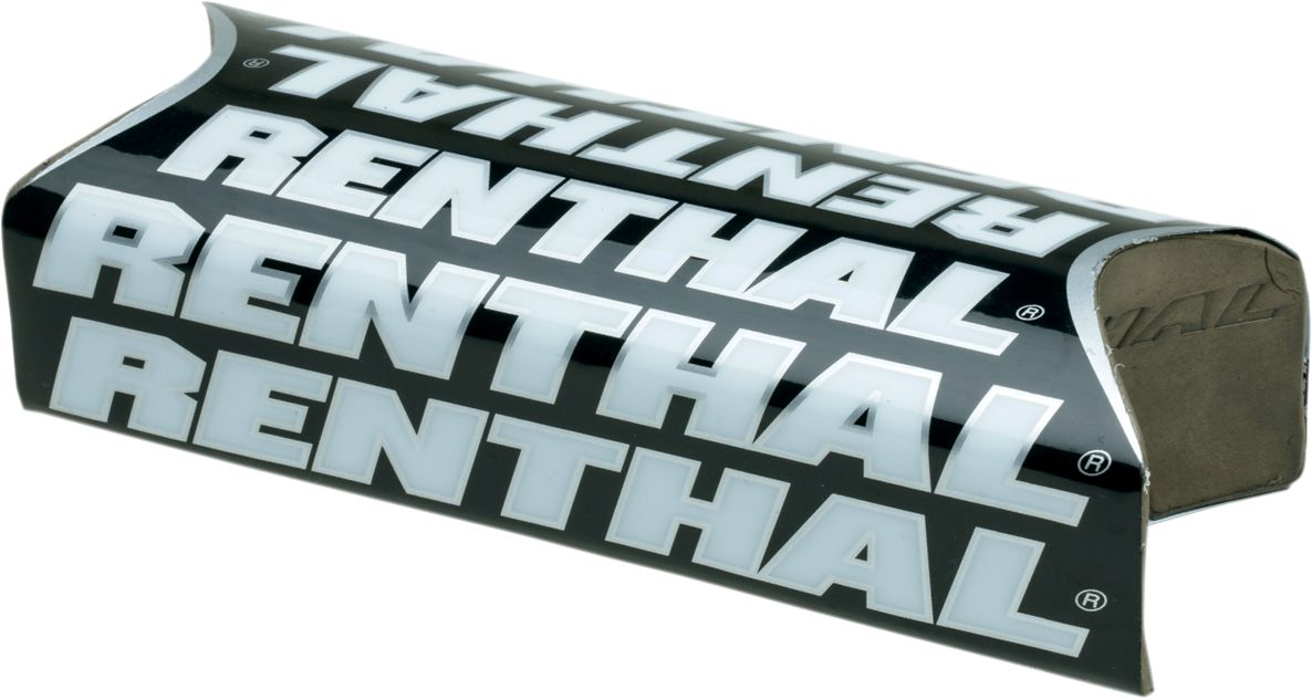 Renthal Team Issue Fatbar™ Handlebar Pad