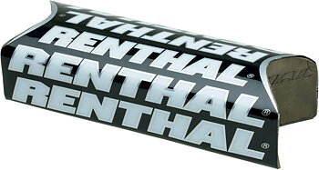 Renthal Team Issue Fatbar™ Handlebar Pad