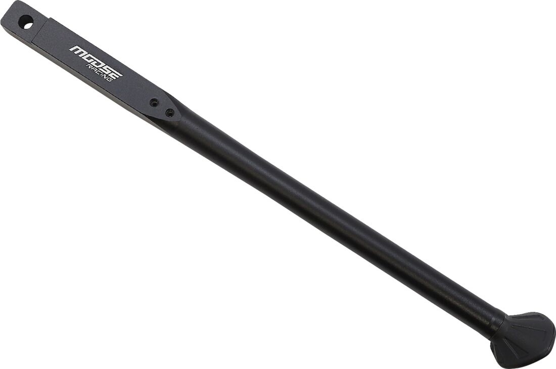 Moose Racing Kickstand